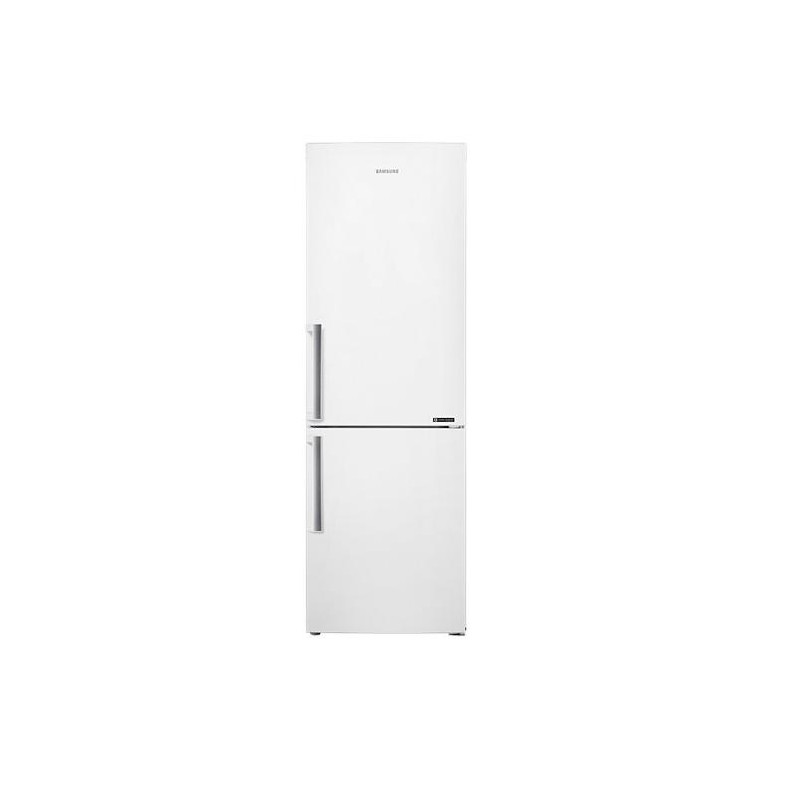 Réfrigérateur congélateur SAMSUNG RB30J3100WW