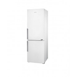 Réfrigérateur congélateur SAMSUNG RB30J3100WW