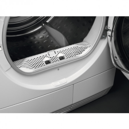 Sèche Linge ELECTROLUX EW6C4723SC