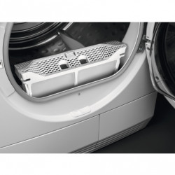 Sèche Linge ELECTROLUX EW6C4723SC