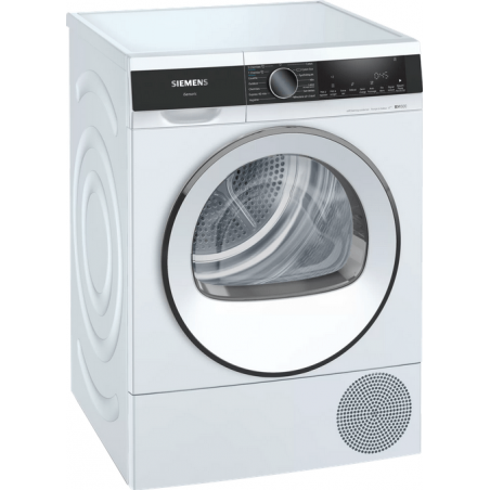 Sèche Linge SIEMENS WQ45G2A0FF