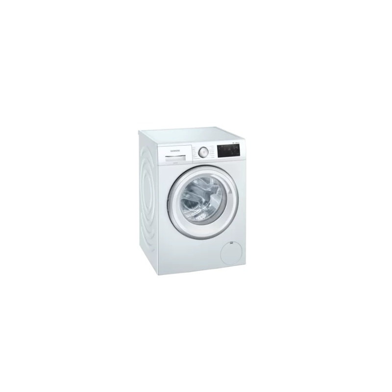 Lave Linge SIEMENS WM14LRH0FF