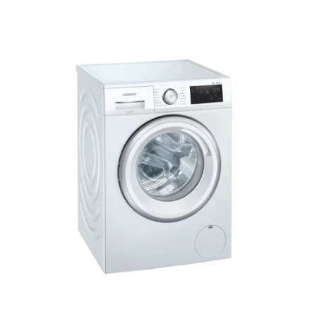 Lave Linge SIEMENS WM14LRH0FF