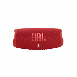 Bluetooth / Sans fil JBL CHARGE 5 ROUGE