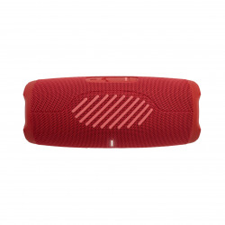 Bluetooth / Sans fil JBL CHARGE 5 ROUGE