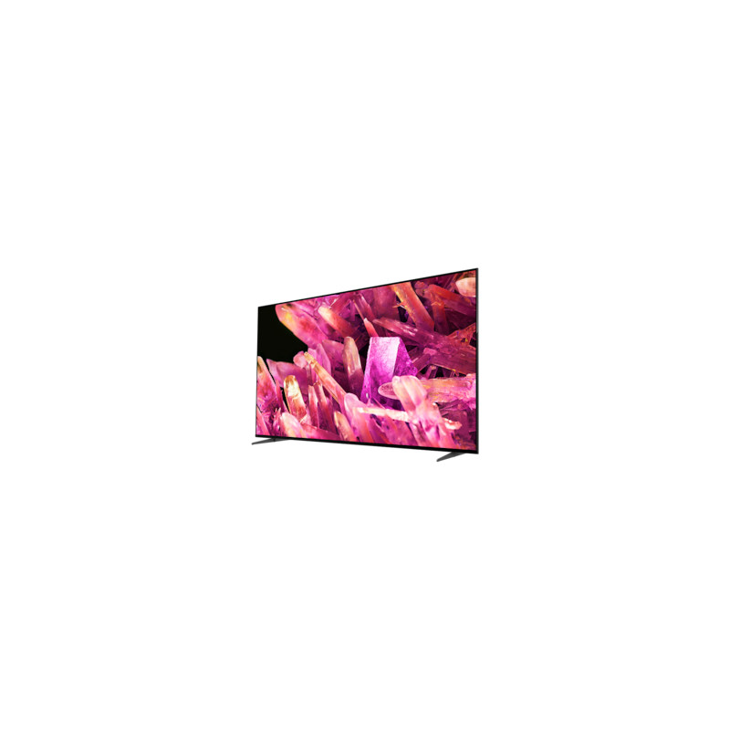 Télévision SONY XR55X94KAEP