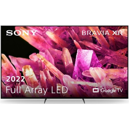 Télévision SONY XR75X94KAEP