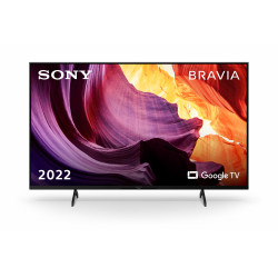 Télévision SONY KD43X81KPAEP