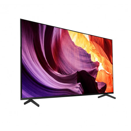 Télévision SONY KD43X81KPAEP