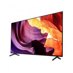 Télévision SONY KD43X81KPAEP