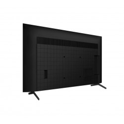 Télévision SONY KD43X81KPAEP