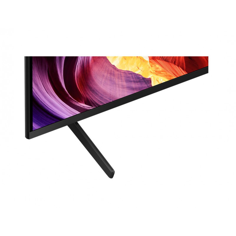 Télévision SONY KD43X81KPAEP