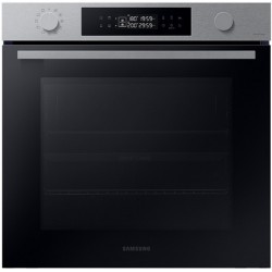 SAMSUNG NV7B4430ZAS