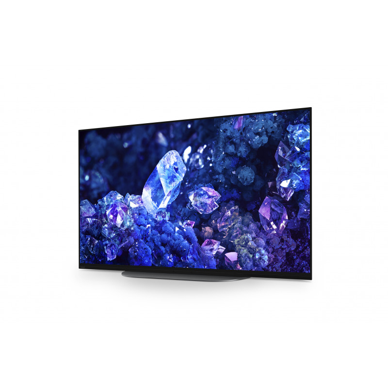 Télévision SONY XR42A90KAEP