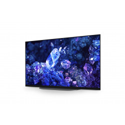 Télévision SONY XR48A90KAEP
