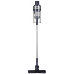 Aspirateur SAMSUNG VS15A6032R5