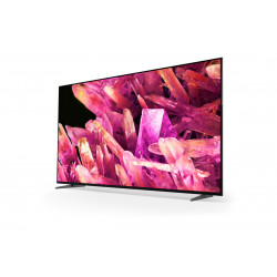 Télévision SONY XR75X90KAEP