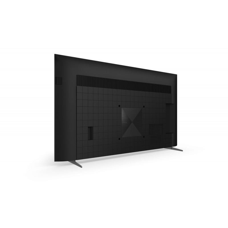 Télévision SONY XR75X90KAEP