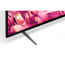 Télévision SONY XR75X90KAEP