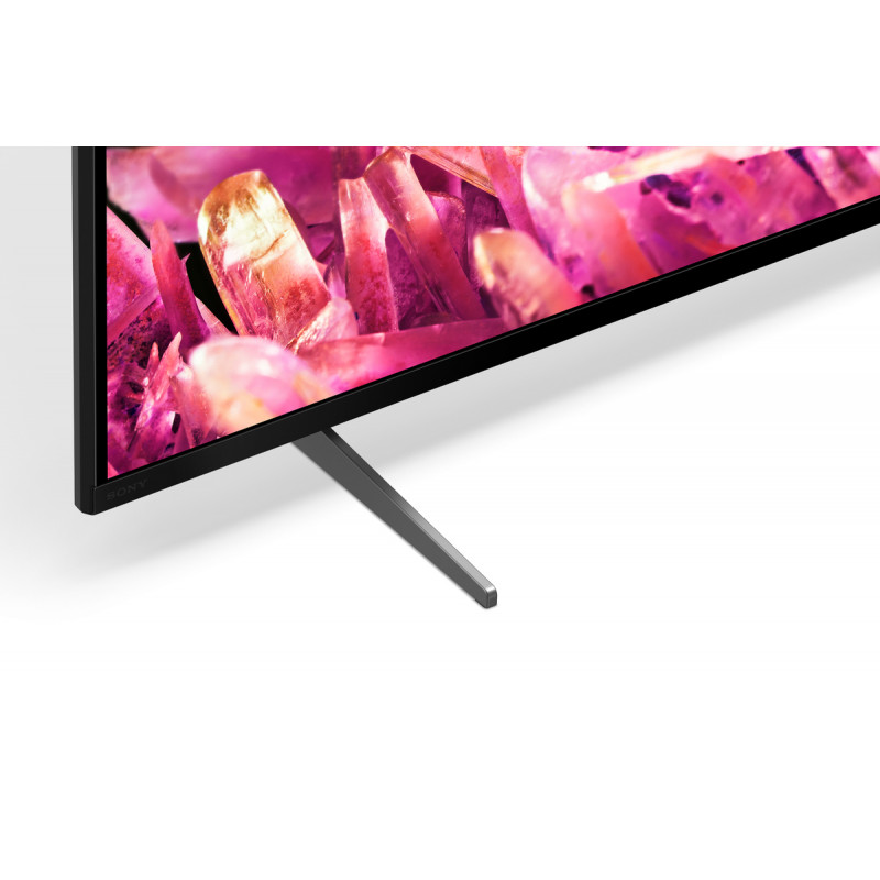 Télévision SONY XR75X90KAEP