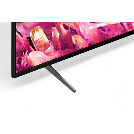 Télévision SONY XR75X90KAEP