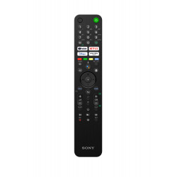 Télévision SONY XR75X90KAEP