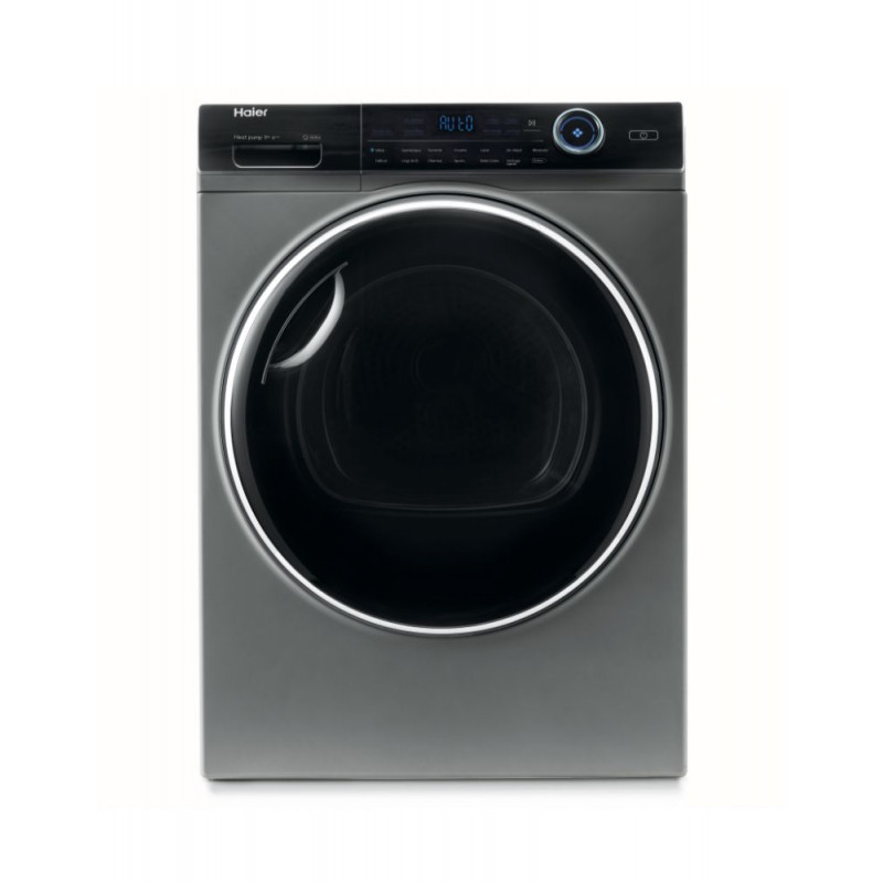 Sèche Linge HAIER HD90-A3979R-FR