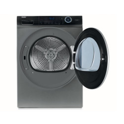 Sèche Linge HAIER HD90-A3979R-FR