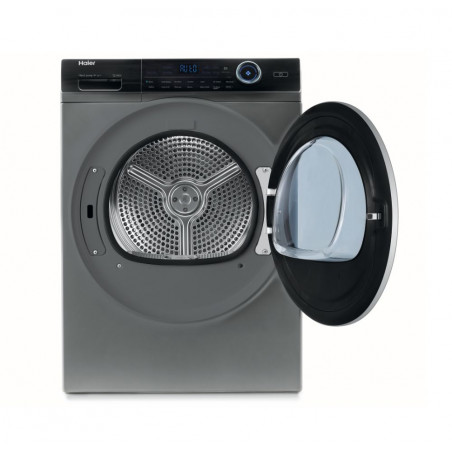 Sèche Linge HAIER HD90-A3979R-FR