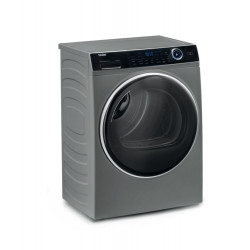 Sèche Linge HAIER HD90-A3979R-FR