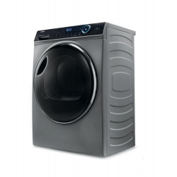 Sèche Linge HAIER HD90-A3979R-FR