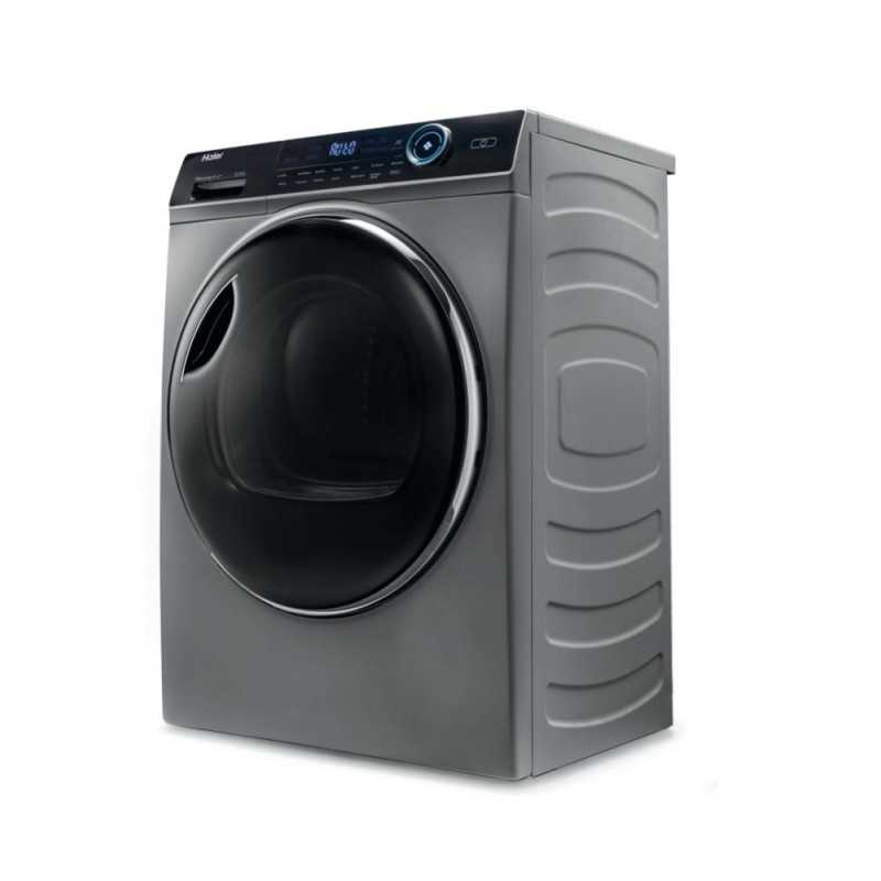 Sèche Linge HAIER HD90-A3979R-FR