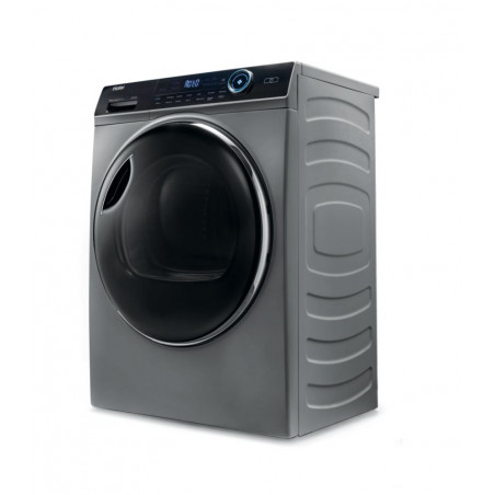 Sèche Linge HAIER HD90-A3979R-FR