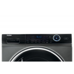 Sèche Linge HAIER HD90-A3979R-FR