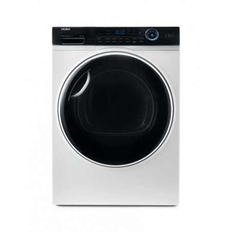 Sèche Linge HAIER HD90-A3979-FR