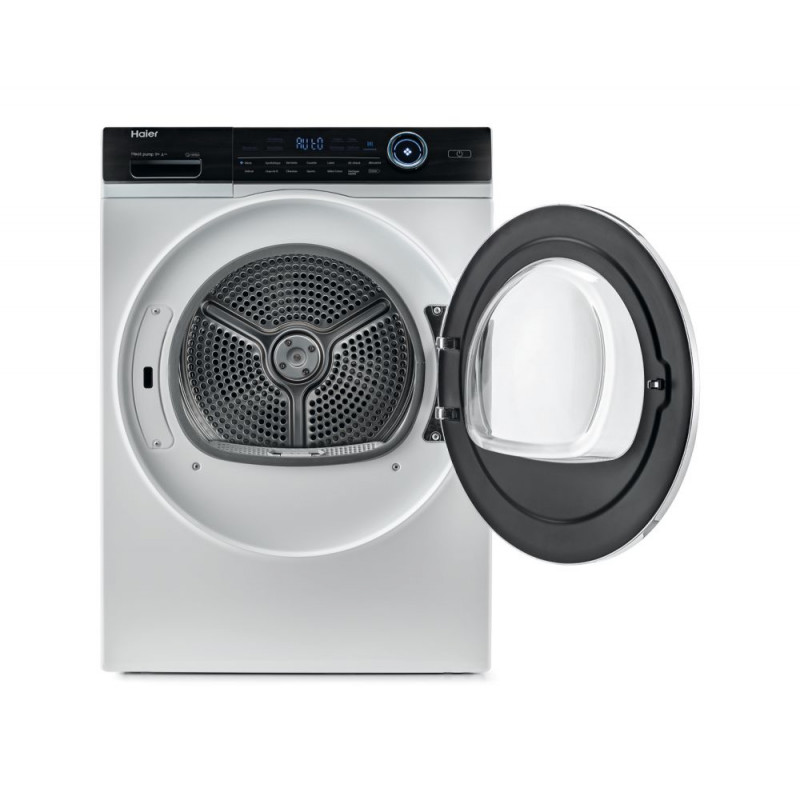 Sèche Linge HAIER HD90-A3979-FR