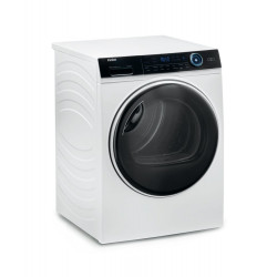 Sèche Linge HAIER HD90-A3979-FR