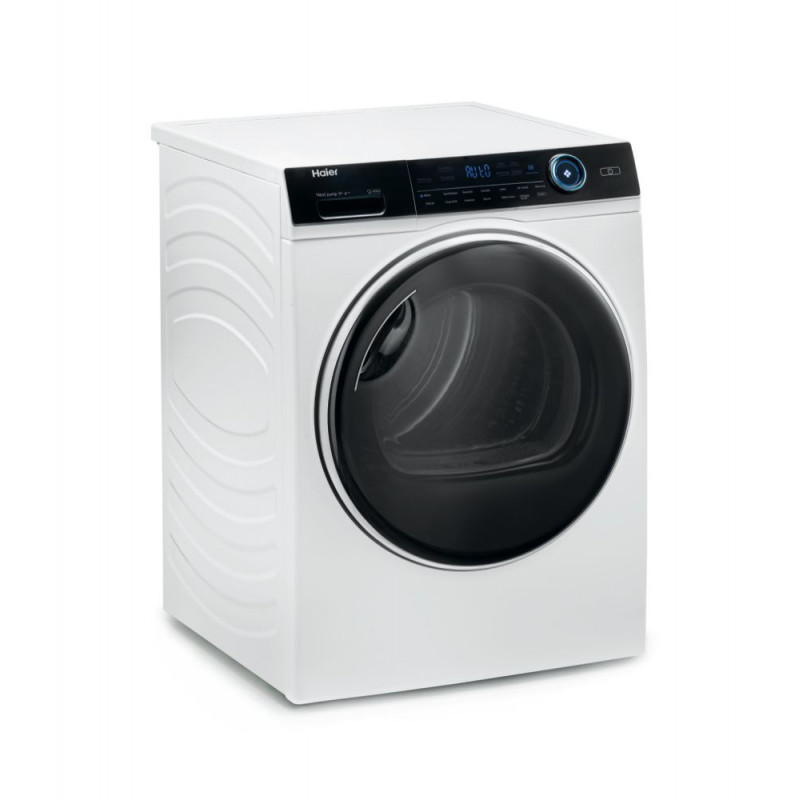 Sèche Linge HAIER HD90-A3979-FR