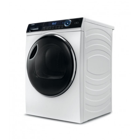 Sèche Linge HAIER HD90-A3979-FR