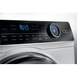 Sèche Linge HAIER HD90-A3979-FR