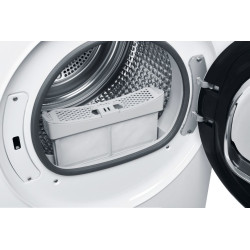 Sèche Linge HAIER HD90-A3979-FR