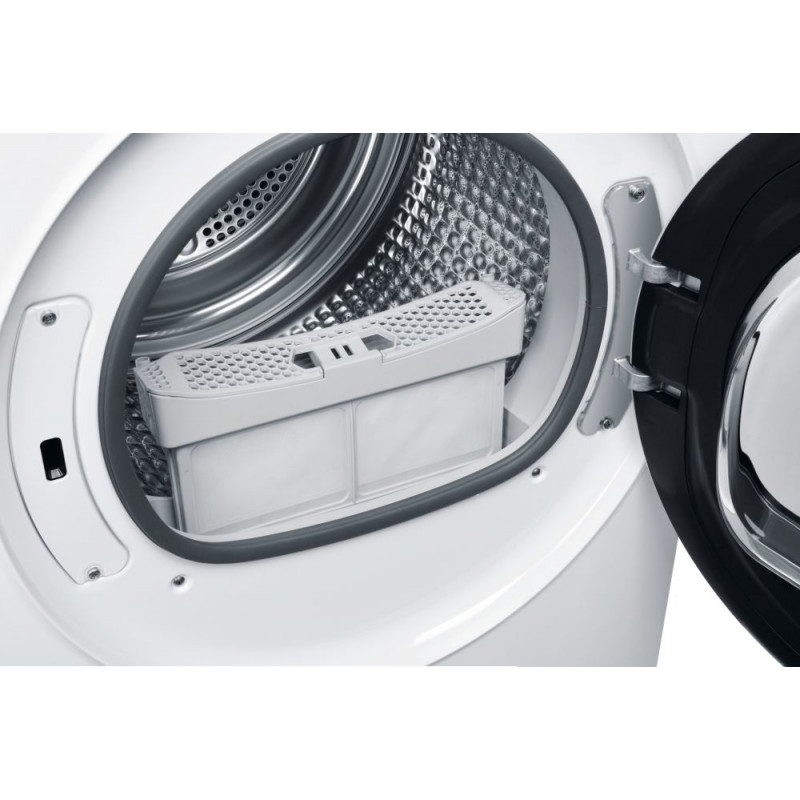 Sèche Linge HAIER HD90-A3979-FR