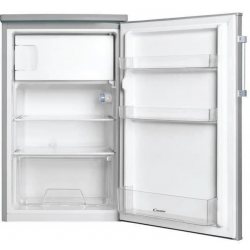 Réfrigérateur CANDY CCTOS502SHN