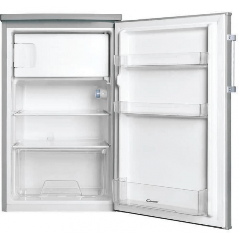 Réfrigérateur CANDY CCTOS502SHN