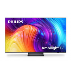 Télévision PHILIPS 50PUS8887/12