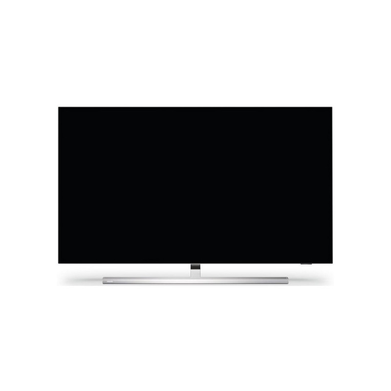 Télévision PHILIPS 48OLED807/12