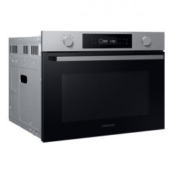 SAMSUNG NQ5B4513GBS