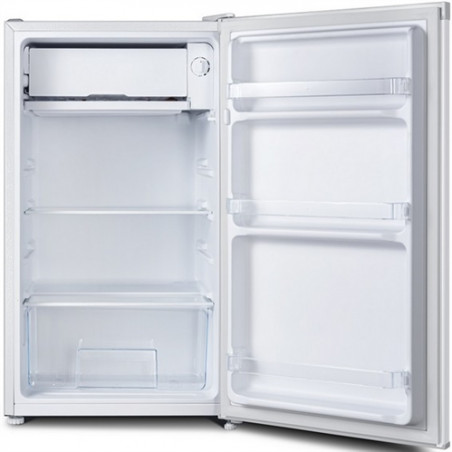Réfrigérateur FRIGELUX R0TT92BF