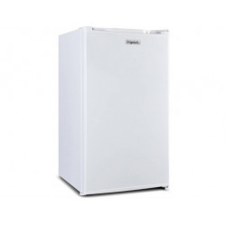 Réfrigérateur FRIGELUX R0TT92BF