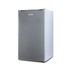 Réfrigérateur FRIGELUX R0TT92SF